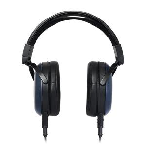 FOSTEX TH1000RPmk2 (フォス...の詳細画像1