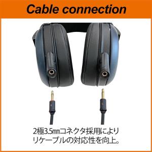 FOSTEX TH1000RPmk2 (フォス...の詳細画像3