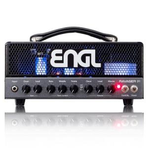 ESP MM-04 Alexi Laiho Preamp Booster : 楽器de元気 - 通販 - Yahoo