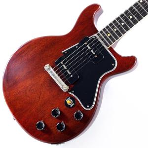 Epiphone◇Les Paul special II/レスポール/本体のみ/2016年製/HH