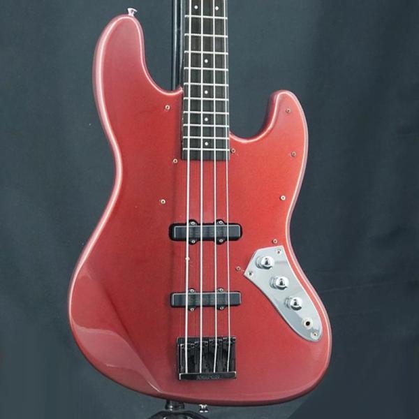 MODULUS USED 中古 VJ4