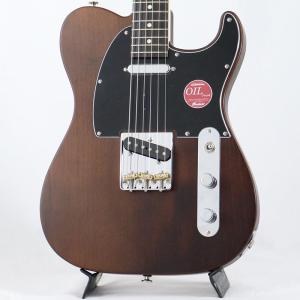 momose モモセ MTL1-STD/NJ EGM（Fine Tuned by KOEIDO）国産エレキ