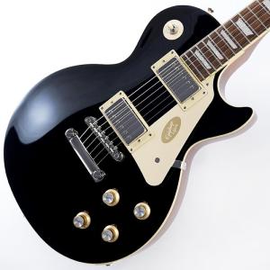 Epiphone Les Paul Standard 60s (Ebony) - 最安値・価格比較 - Yahoo