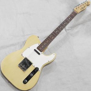 Squier Squier by Fender スクワイア スクワイヤー STG-38F ステージ