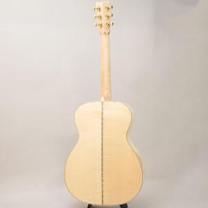 MARTIN CTM 000-14F Swis...の詳細画像3