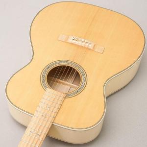 MARTIN CTM 000-14F Swis...の詳細画像4