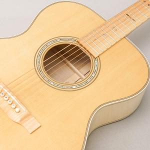 MARTIN CTM 000-14F Swis...の詳細画像5
