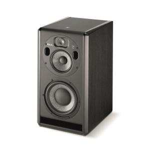 FOCAL ST TWIN 6 (ペア)(フォーカル)(モニタースピーカー) : イケベ