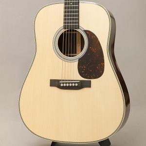 MARTIN CTM HD-28 Authent...の商品画像