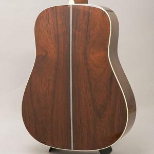 MARTIN CTM HD-28 Authen...の詳細画像1