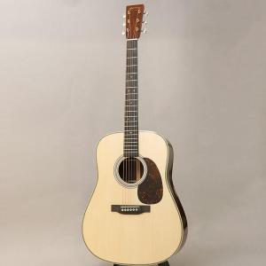 MARTIN CTM HD-28 Authen...の詳細画像2