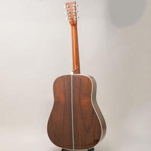 MARTIN CTM HD-28 Authen...の詳細画像3