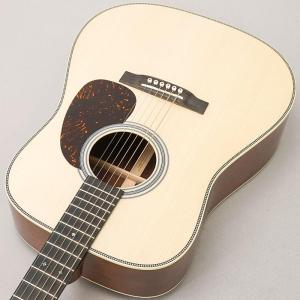 MARTIN CTM HD-28 Authen...の詳細画像4