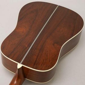 MARTIN CTM HD-28 Authen...の詳細画像5