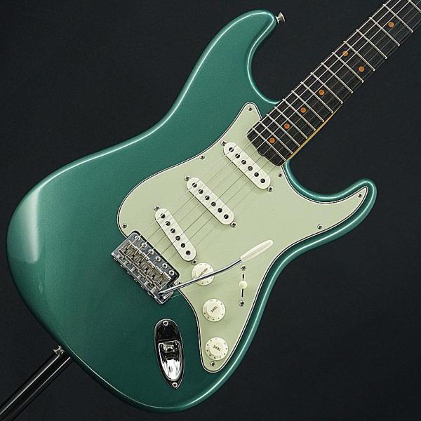 Fender Custom Shop USED 中古 Vintage Custom 1959 Str...