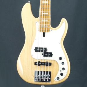 Sire USED 中古 P8 5stの買取情報