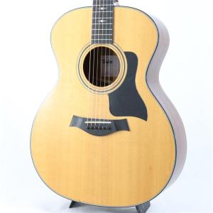 Seagull シーガル S6 Cedar ナチュラル アコギ アコースティックギター