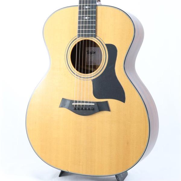 TAYLOR USED 中古 314 テイラー