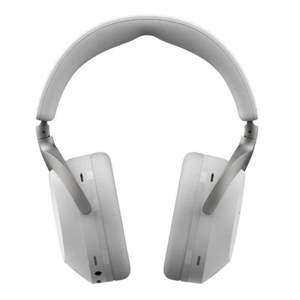 beyerdynamic AVENTHO 300 nordic grey (ベイヤーダイナミック)(...
