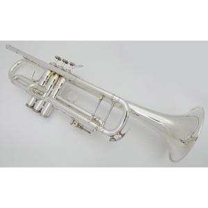 Bach USED 中古 バック / 180M...の詳細画像1