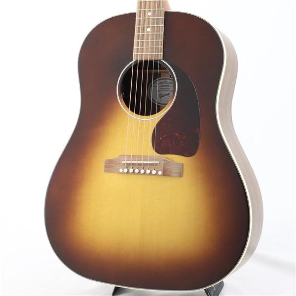 Gibson 【IKEBE× Golden Week】J-45 Studio Walnut (Wal...