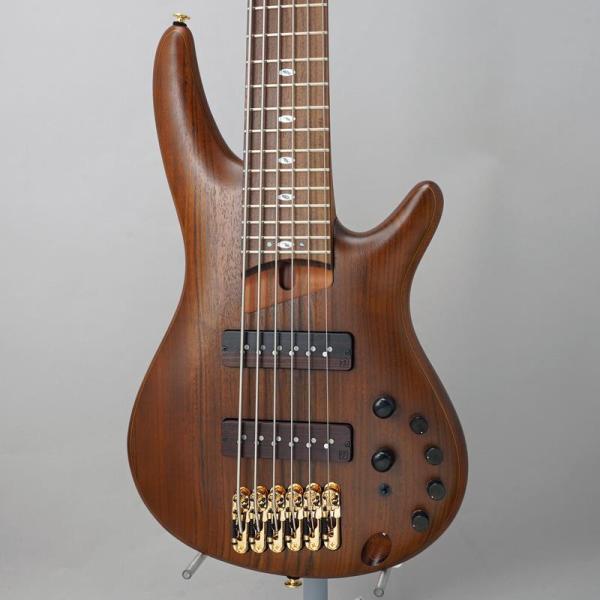 Ibanez Prestige SR5506-MHF