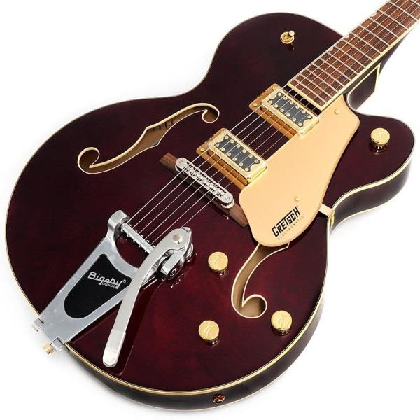 GRETSCH FSR G5428TG-59 Electromatic Classic Hollow...