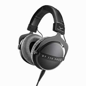 SENNHEISER HD 560S ヘッドホン本体 - 最安値・価格比較 - Yahoo