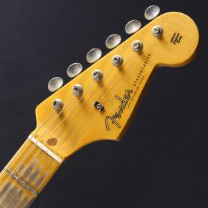 Fender Custom Shop MBS ...の詳細画像4