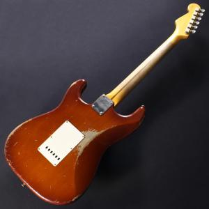 Fender Custom Shop MBS ...の詳細画像5