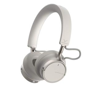 ヘッドホン beyerdynamic AVENTHO200 Nordic Grey beyerdynamic AVENTHO 200 nordic grey｜ミュージックランドKEY