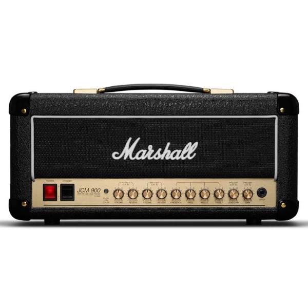 Marshall 【WEB限定在庫処分セール】 SN20H [STUDIO900]