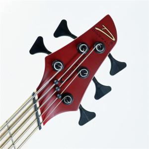 DINGWALL NG-3 5st Adam ...の詳細画像3