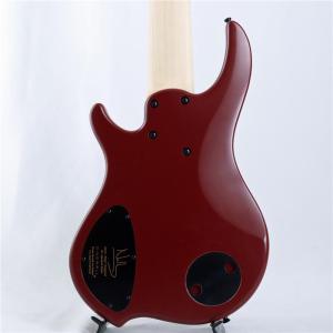 DINGWALL NG-3 6st Adam ...の詳細画像4