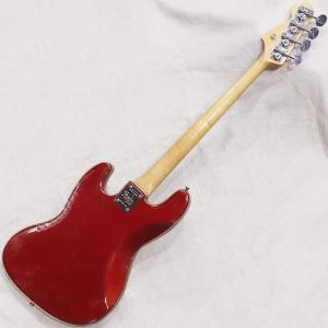 Fender USA VINTAGE Jazz...の詳細画像2