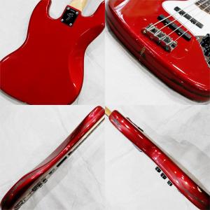 Fender USA VINTAGE Jazz...の詳細画像3