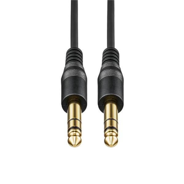 audio-technica AT-MI76/3.0 (3.0m)(オーディオテクニカ)(6.3mm...