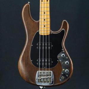 MUSICMAN USED 中古 Sabre Bass '79