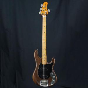 MUSICMAN USED 中古 Sabre ...の詳細画像2
