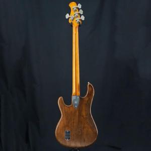 MUSICMAN USED 中古 Sabre ...の詳細画像3