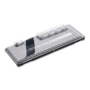 DECKSAVER DS-PC-OP1XY【OP-1用】の高価買取価格