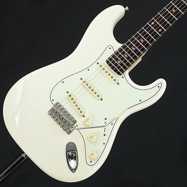 Freedom Custom Guitar Research USED 中古 C.S. Retro ...