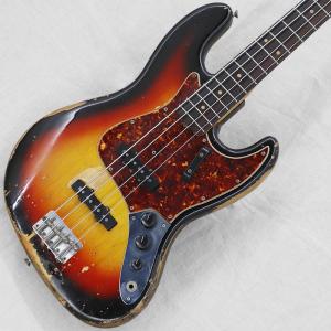 Fender USA VINTAGE Jazz...の詳細画像1