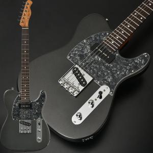 Bacchus BTE-2-RSM R-BPPGの買取情報