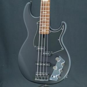 YAMAHA BB734A 中古の買取情報