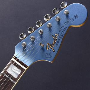 Fender Custom Shop 1967...の詳細画像4