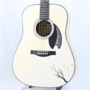 Headway Headway Japan Tune-Up Series HSJ-5150SE/A-FMY-C BK-B