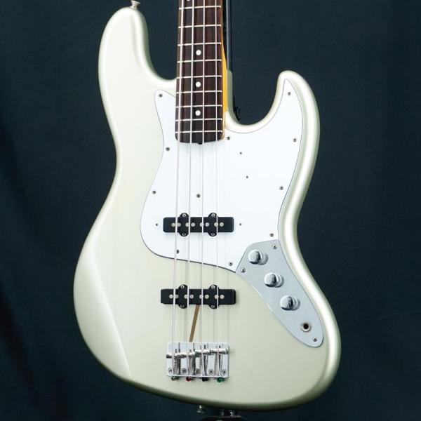 Fender Japan USED 中古 JB62 (ISL)