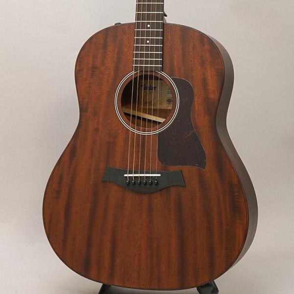 TAYLOR 【大決算セール】 AD27e テイラー