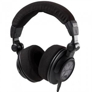 SENNHEISER HD25 PLUS (密閉型ヘッドフォン)(国内正規代理店取り扱い品
